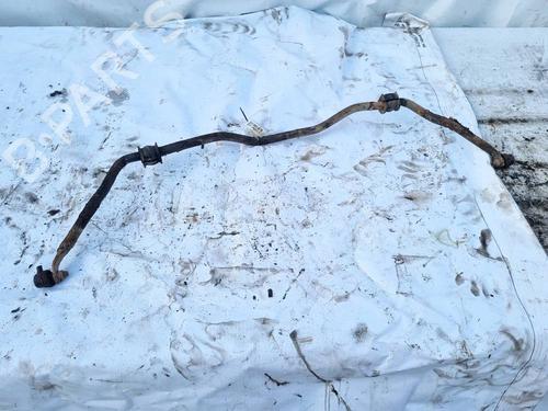 Used Anti roll bar Anti roll bar 34901403 34901403