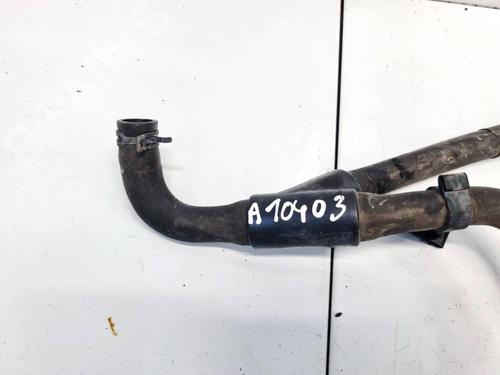 Pipe OPEL ASTRA J (P10) 2.0 CDTI (68) | BP32565121M125 - Image 3