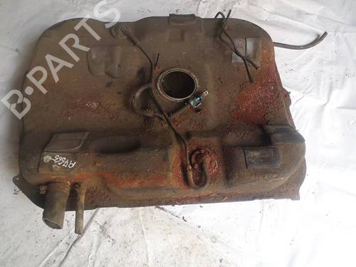 Benzintank Benzintank KIA CARENS I MPV (FC, FJ) 2.0 CRDi (113 hp) 35295572 35295572