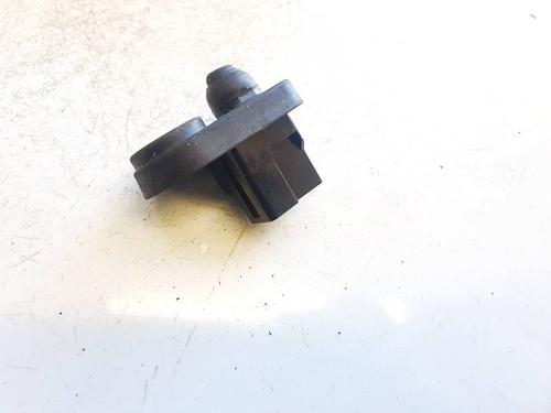 Electronic module NISSAN LEAF (ZE0) Electric | BP35093262M83 - Image 3