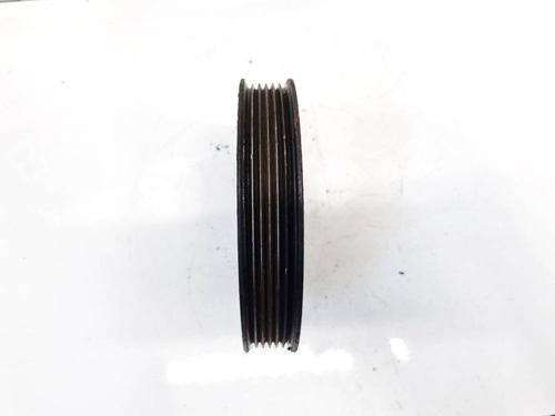Pulley OPEL ASTRA H (A04) 1.7 CDTI (L48) | BP35247131M122 - Image 2