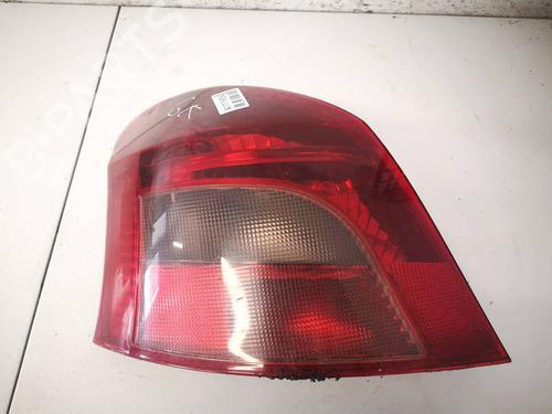 Used Left taillight Left taillight 34797255 34797255
