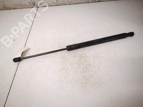Used Tailgate lift support Tailgate lift support MERCEDES-BENZ GL-CLASS (X164) GL 420 CDI 4-matic (164.828) (306 hp) 39702317 39702317