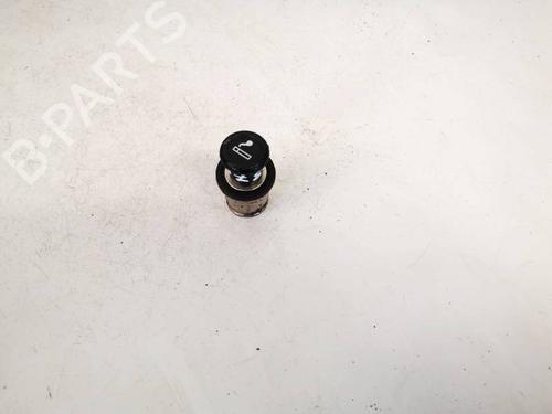 Used Electronic module Electronic module 35103987 35103987