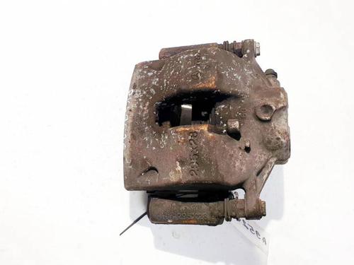 Used Left front brake caliper Left front brake caliper MERCEDES-BENZ C-CLASS (W204) C 220 CDI (204.002) (163 hp) 35219594 35219594