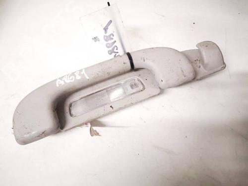 interior-roof-handle-mercedes-benz-m-class-w164-2005-2006-2007-2008-2009-2010-2011-2012-35340798 main image