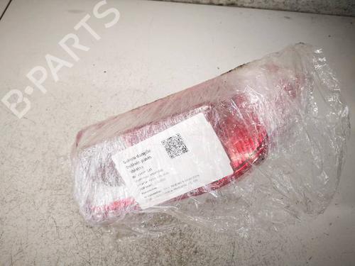 Used Right tailgate light Right tailgate light OPEL INSIGNIA A (G09) 2.0 CDTI (68) (131 hp) 39758568 39758568
