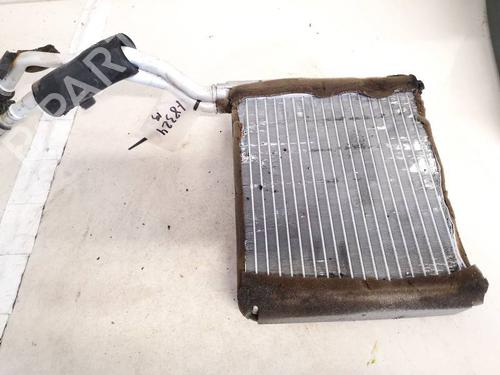 Used Heater matrix Heater matrix MAZDA 5 (CR) 2.0 CD (CR19) (143 hp) 35370228 35370228