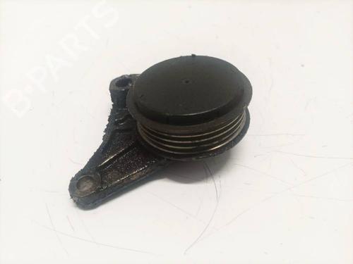 Pulley VW PASSAT B5 Variant (3B5) 1.9 TDI | BP35178065M122 - Image 2