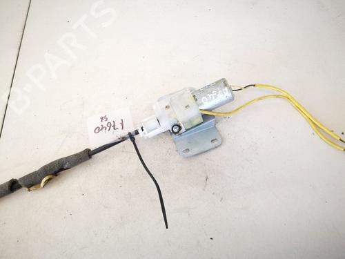 Used Electronic module Electronic module 35426750 35426750