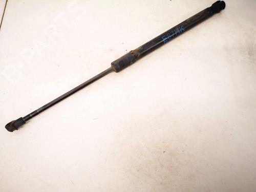 tailgate-lift-support-bmw-1-convertible-e88-2007-2008-2009-2010-2011-2012-2013-35533514 main image