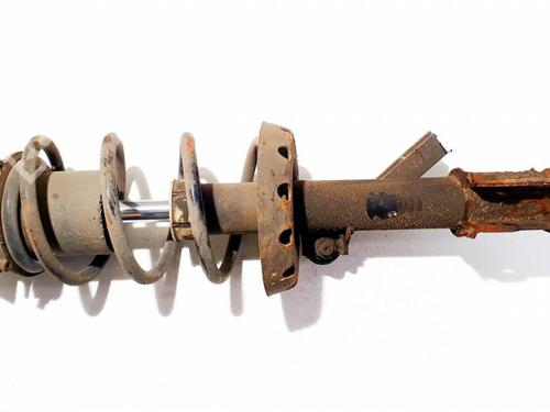 Used Right front shock absorber Right front shock absorber 35164696 35164696