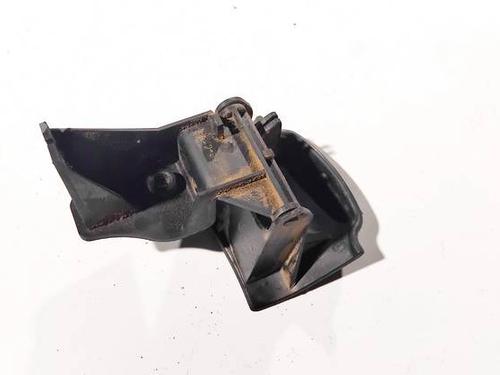 Interior handle JEEP CHEROKEE (KJ) 2.8 CRD | BP35096492I7 - Image 2