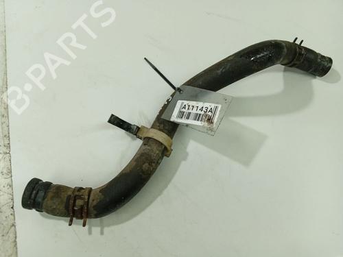 Used Pipe Pipe HONDA ACCORD VII (CL, CN) 2.2 i-CTDi (CN1) (140 hp) 32969213 32969213