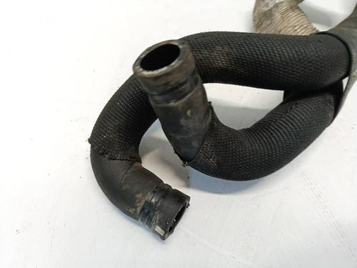 Pipe VOLVO XC60 I SUV (156) 2.4 D / D3 / D4 AWD | BP32569278M125  - Image 7