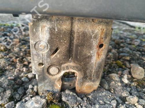 Used Tailgate lock Tailgate lock AUDI A6 C6 (4F2) 2.0 TDI (140 hp) 35380192 35380192