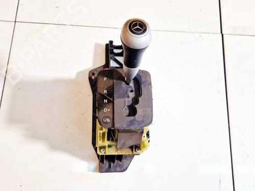 Selector da caixa Selector da caixa 34968639 34968639