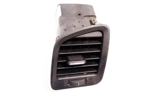 Used Air vent Air vent PEUGEOT 407 (6D_) 1.6 HDi 110 (6D9HZC, 6D9HYC) (109 hp) 34176939 34176939