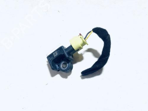 Electronic sensor SEAT IBIZA IV (6J5, 6P1) 1.4 | BP33062278M84 - Image 2