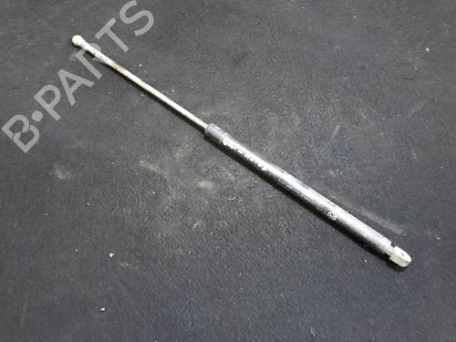Used Tailgate lift support Tailgate lift support VW GOLF II (19E, 1G1) 1.8 (84 hp) 35665452 35665452