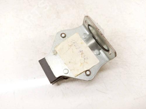 Electronic module MERCEDES-BENZ GL-CLASS (X164) GL 420 CDI 4-matic (164.828) | BP40275982M83 - Image 2