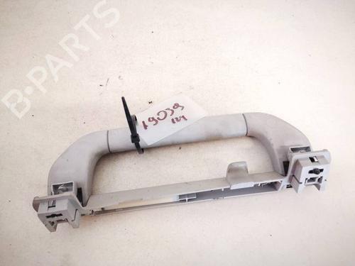 Interior roof handle BMW 7 (E65, E66, E67) 735 i | BP35284041I35 - Image 2