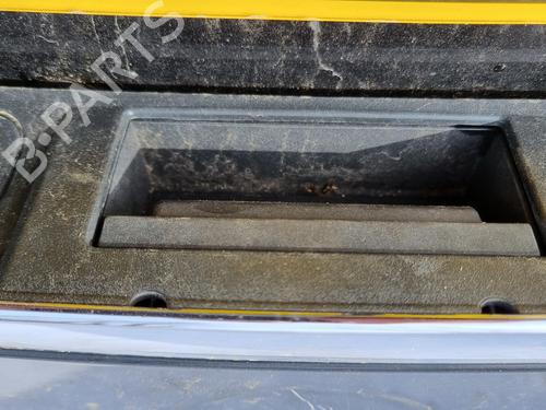 Switch MERCEDES-BENZ C-CLASS (W204) C 220 CDI (204.002) | BP35531933I30 - Image 2