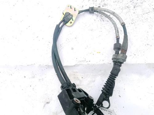 Used Cable Cable 35473154 35473154