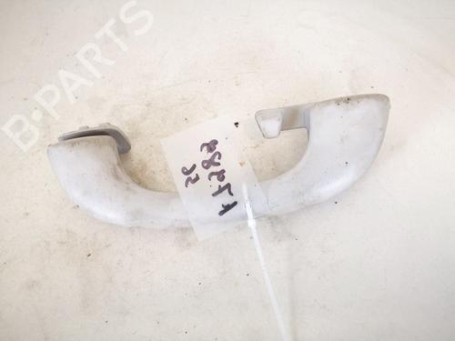 interior-roof-handle-citroen-c5-iii-rd_-2008-2009-2010-2011-2012-2013-2014-2015-2016-2017-35397764 main image