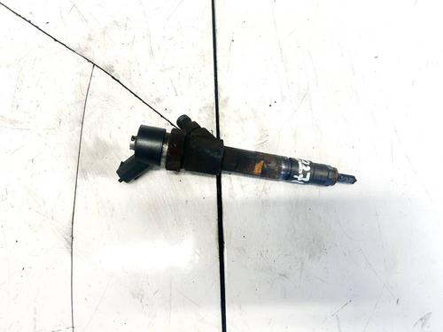 Used Injector Injector RENAULT SCÉNIC I MPV (JA0/1_, FA0_) 1.9 dCi (JA05, JA1F) (102 hp) 35262184 35262184