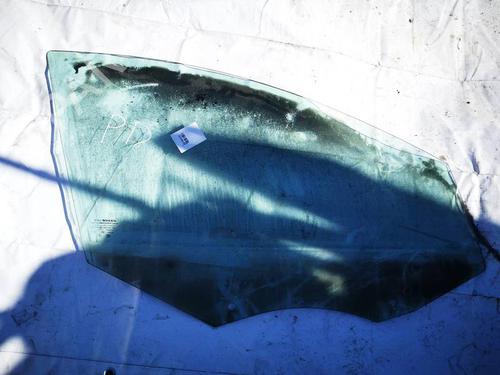 Used Front right door window Front right door window VOLVO XC60 I SUV (156) 2.4 D (175 hp) 36311870 36311870