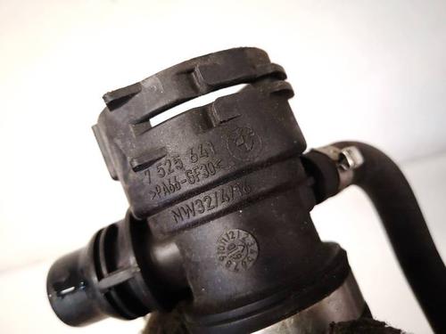 Pipe BMW 3 (E90) 318 d | BP32936839M125 - Image 3