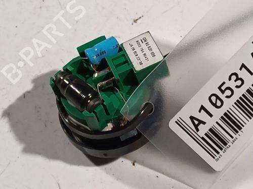 Speaker OPEL ASTRA H (A04) 1.7 CDTI (L48) | BP32566322E2