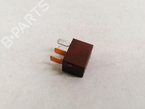 other-honda-accord-vii-cl-cn-2003-2004-2005-2006-2007-2008-2009-2010-2011-2012-33091663 main image