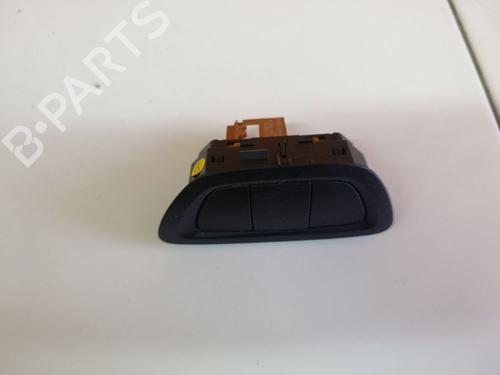 Used Switch Switch CITROËN C5 III (RD_) 2.0 HDi (RDRHD8, RDRHDJ, RDRHR8, RDRHRJ) (136 hp) 36760099 36760099