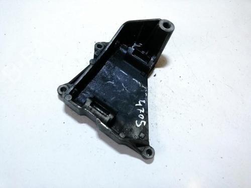 Støtte Støtte VW TOUAREG (7LA, 7L6, 7L7) 2.5 R5 TDI (174 hp) 33510376 33510376