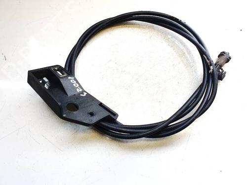 Used Cable Cable 35130978 35130978