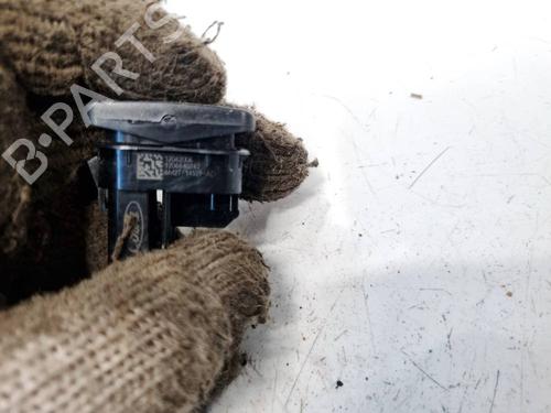 Switch FORD GALAXY II (WA6) 2.0 TDCi | BP32583419I30