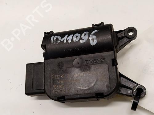 Used Electronic module Electronic module PEUGEOT 407 (6D_) 1.6 HDi 110 (6D9HZC, 6D9HYC) (109 hp) 34111226 34111226