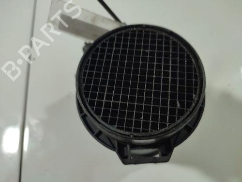 Mass air flow sensor ROVER 45 I Hatchback (RT) 2.0 iDT | BP34923716M95 - Image 3