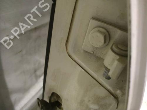 hingedoor-check-strap-fiat-punto-199_-2012-32968218 main image