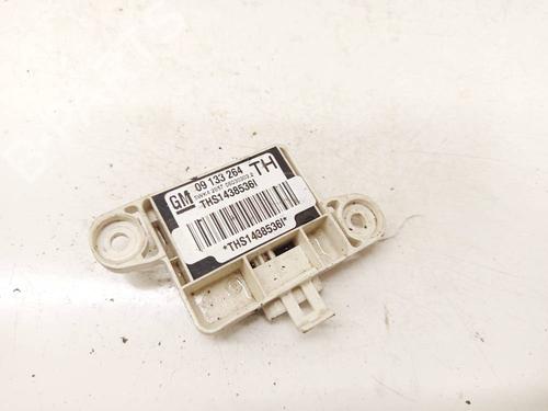 Used Electronic sensor Electronic sensor 38974969 38974969
