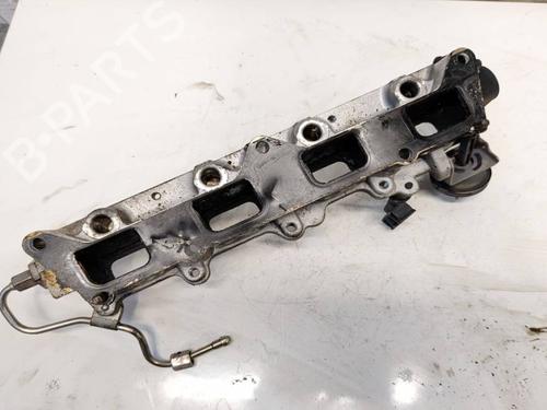 Rail D'Injecteurs Rail D'Injecteurs VW GOLF V (1K1) 1.4 FSI (90 hp) 36547280 36547280
