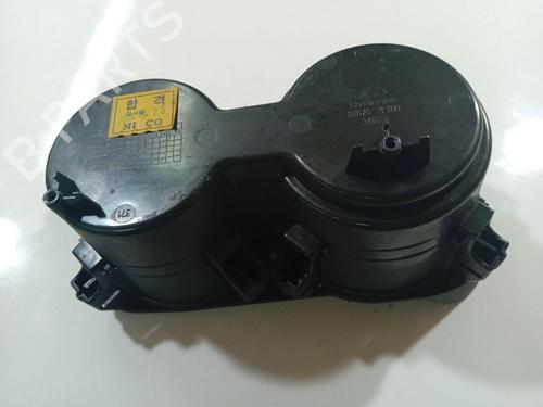 Cup/Object holder HYUNDAI i30 (FD) 1.6 CRDi | BP34893571I37 - Image 3