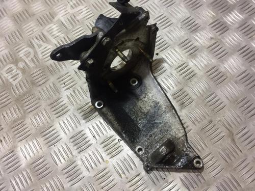 Used Support Support PEUGEOT 405 II (4B) 1.9 TD (90 hp) 33495084 33495084