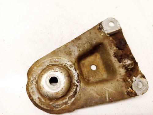 support-audi-a4-b5-8d2-1994-1995-1996-1997-1998-1999-2000-2001-32540862 main image