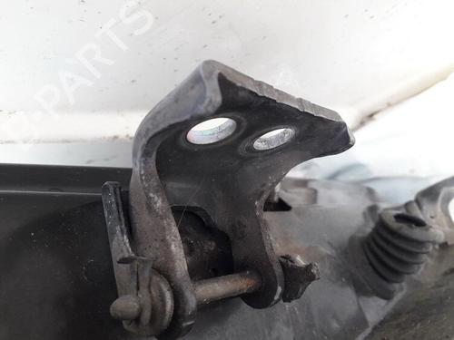 hingedoor-check-strap-peugeot-307-3ac-2000-2001-2002-2003-2004-2005-2006-2007-2008-2009-2010-2011-2012-33070310 main image