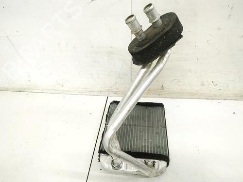 Used Heater matrix Heater matrix PEUGEOT 407 (6D_) 2.0 (6DRFNB, 6DRFNE) (136 hp) 35451647 35451647