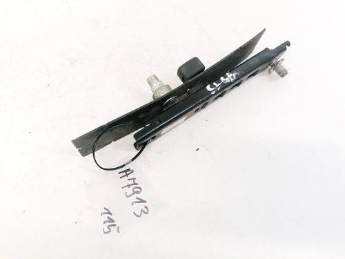 sttte-iveco-daily-iv-platformchassis-2006-2007-2008-2009-2010-2011-2012-32918311 main image