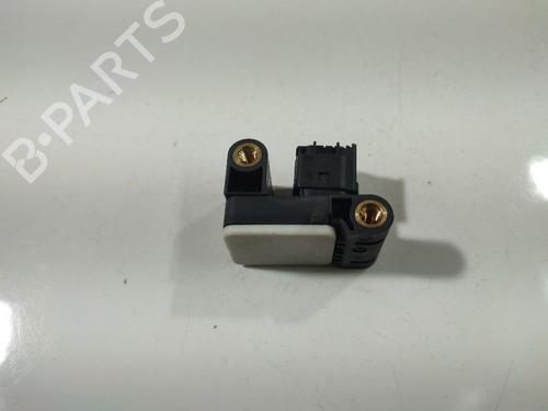 Módulo eletrónico BMW 3 (E90) 318 d (143 hp) 32692004